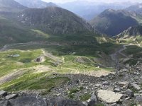 IMG 1331  where we came from