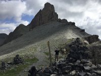 IMG 1334  documenting