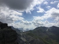 IMG 1335  mountainscape