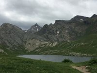 IMG 1346  Lac du Lauzanier