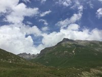 IMG 1356  this is for later