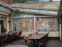 IMG 1358  Mexican murals