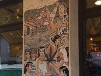 IMG 1360  more murals