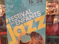 IMG 1361  rockin&#39; marmots