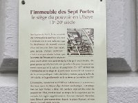 IMG 1362  more explanation