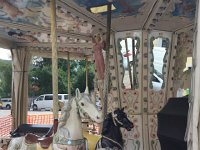 IMG 1363  carousel