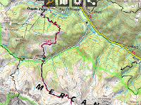 IMG 1063  Day 6 - and on to Roya; Day 7 - Roya to Auron...