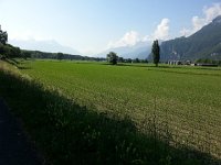 20170602 095529  below Chavalon