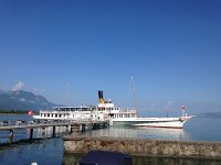 IMG 4925  A lovely day