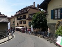 20170603 143831  my route through Epesses