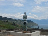 20170603 154216  I found this statue