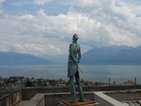 20170603 154321  fitting...