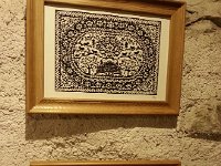 20170604 170104  The next day in Chardonne