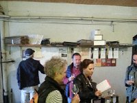 20170604 170111  tasting