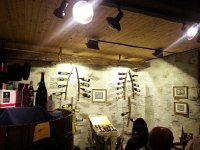 20170604 170324  bottle display