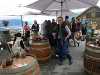 20170604 170905  another venue on a terrace