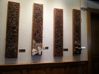 20170604 171402  soil cross-sections as ornament