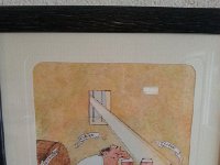 20170604 172921  wine engages all the senses