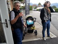 20170604 173202  final stop