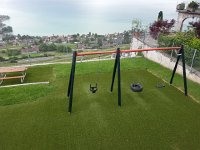 20170604 174419  scoping out playgrounds