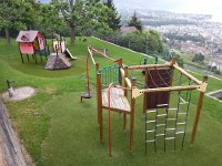 20170604 174433  could be fun for grandchildren