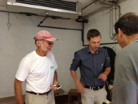 IMG 4928  chez Monachon