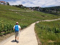 IMG 4936  Conservatoire