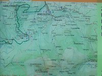 20170610 132625  trail map for reference