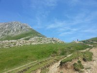 20170610 141126  higher