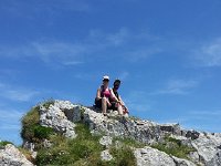 20170610 144805  on top