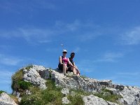 20170610 144806  with bug in focus