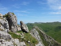 20170610 144831  landscape