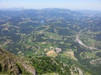 20170610 144926  verdant to the north