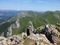 20170610 145045  rugged