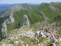 20170610 145158  uptilted strata