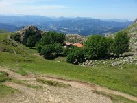 20170610 151622  ranchero