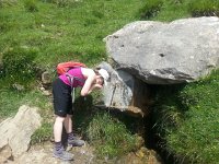 20170610 154446  so good!