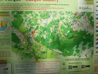 20170610 162857  more map data