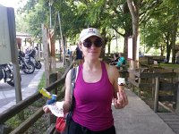 20170610 164745  ice cream...