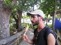 20170610 164753(0)  all around...