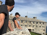 IMG 2298  Team Swiss