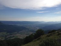 IMG 5174  view toward where we will next stay