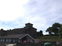 IMG 5177  San Miguel de Aralar