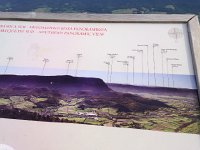 IMG 5178  peak naming