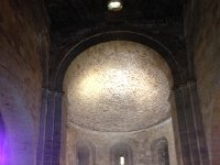 IMG 5187  inside the shrine