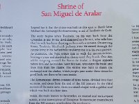 IMG 5189  the story behind the shrine