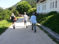 20170611 104627  another warm day