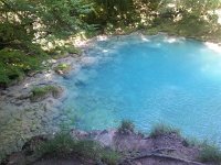 20170611 111101  aquamarine