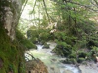 20170611 111118  much travertine