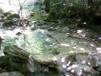 20170611 120117  more travertine